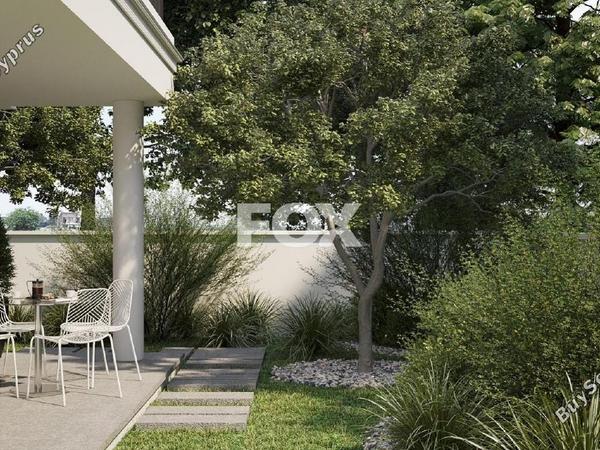 3 bedroom detached house for sale geroskipou paphos 1270467 image 14868460