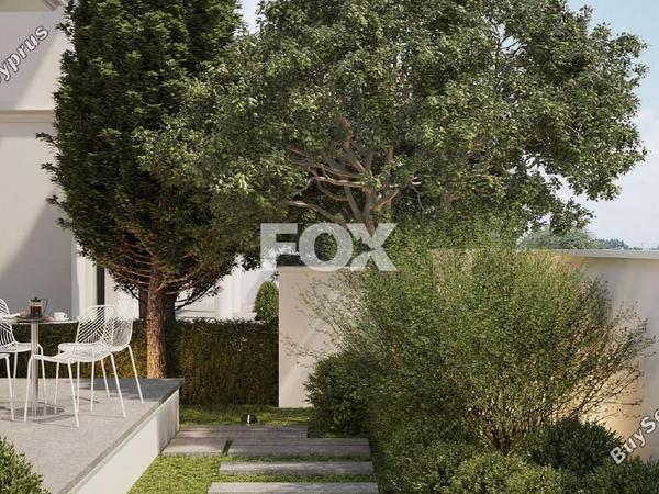3 bedroom detached house for sale geroskipou paphos 1270467 image 14868463