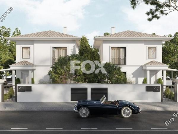 3 bedroom detached house for sale geroskipou paphos 1270467 image 14868466