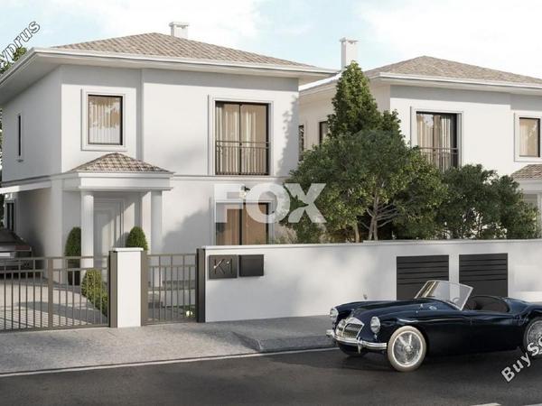 3 bedroom detached house for sale geroskipou paphos 1270467 image 14868468