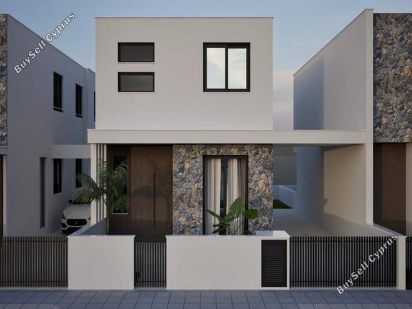 3 bedroom detached house for sale kiti larnaca 8716467 image 16526019
