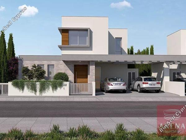 3 bedroom detached house for sale livadia larnacas larnaca 1411467 image 13153974