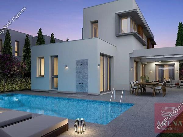 3 bedroom detached house for sale livadia larnacas larnaca 1411467 image 13153975