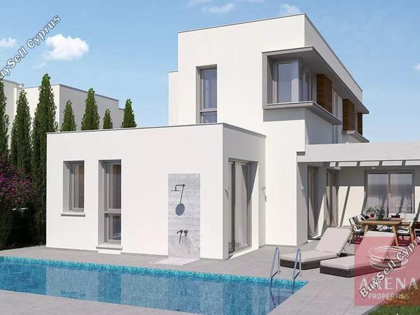 3 bedroom detached house for sale livadia larnacas larnaca 1411467 image 13153976