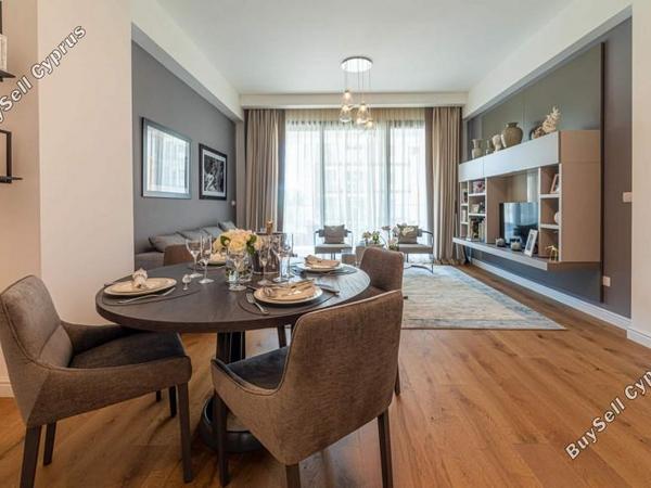 3 bedroom detached house for sale palodeia limassol 7737467 image 10190285