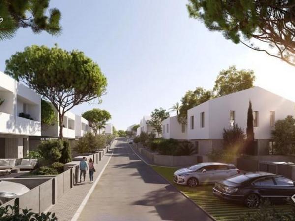 3 bedroom detached house for sale palodeia limassol 7737467 image 10190286