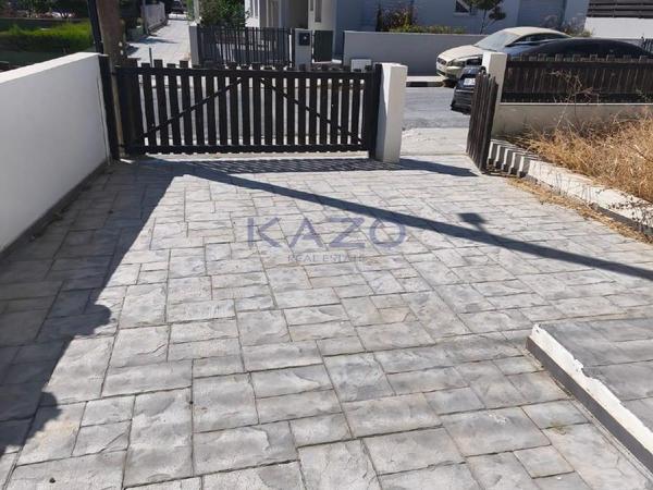 3 bedroom detached house for sale parekklisia limassol 7526467 image 14505502