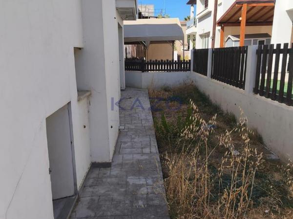 3 bedroom detached house for sale parekklisia limassol 7526467 image 14505507