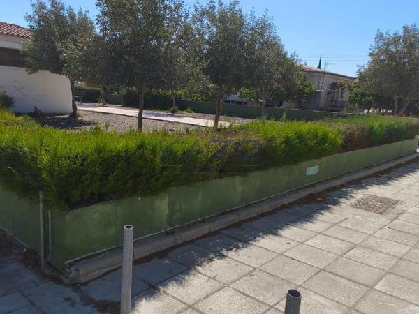 3 bedroom detached house for sale parekklisia limassol 7526467 image 14505511