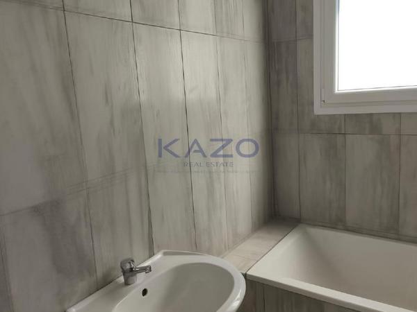3 bedroom detached house for sale parekklisia limassol 7526467 image 14505514
