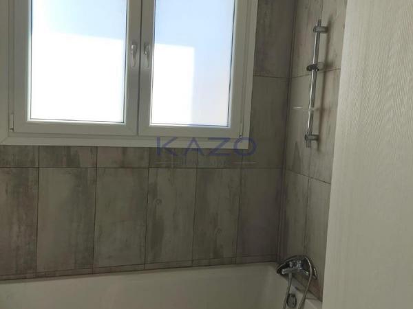 3 bedroom detached house for sale parekklisia limassol 7526467 image 14505515