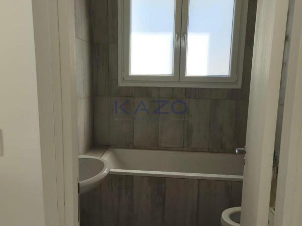 3 bedroom detached house for sale parekklisia limassol 7526467 image 14505516