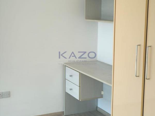 3 bedroom detached house for sale parekklisia limassol 7526467 image 14505518