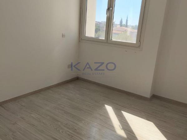 3 bedroom detached house for sale parekklisia limassol 7526467 image 14505519