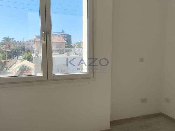 3 bedroom detached house for sale parekklisia limassol 7526467 image 14505520