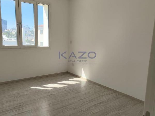 3 bedroom detached house for sale parekklisia limassol 7526467 image 14505522