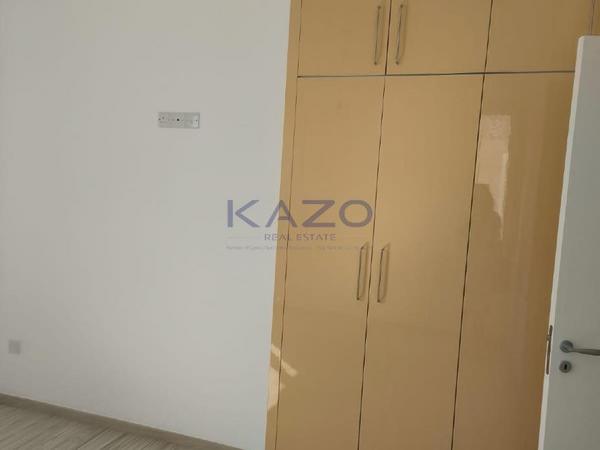 3 bedroom detached house for sale parekklisia limassol 7526467 image 14505523