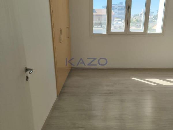 3 bedroom detached house for sale parekklisia limassol 7526467 image 14505525