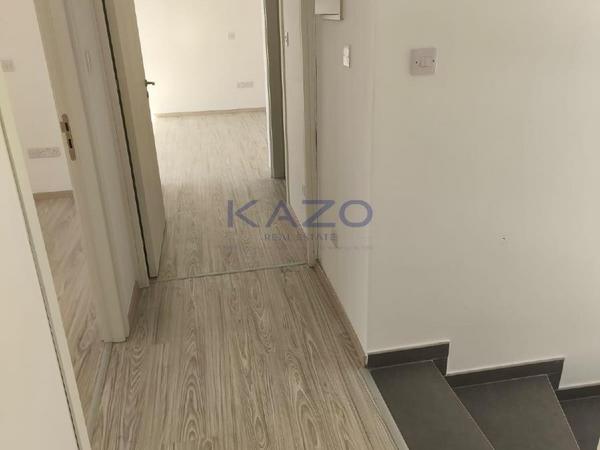 3 bedroom detached house for sale parekklisia limassol 7526467 image 14505529