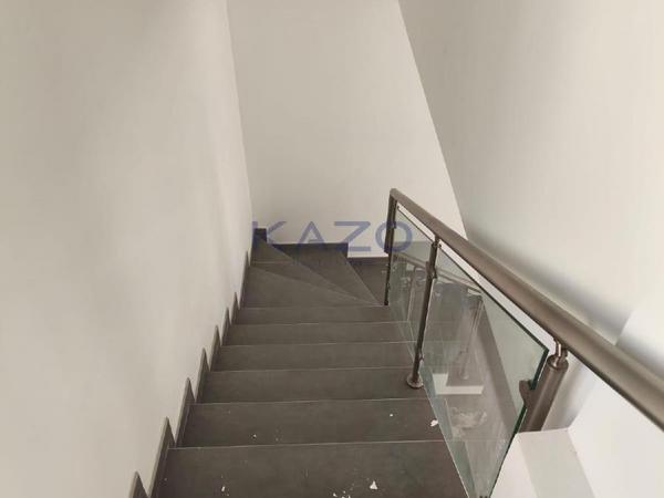 3 bedroom detached house for sale parekklisia limassol 7526467 image 14505531