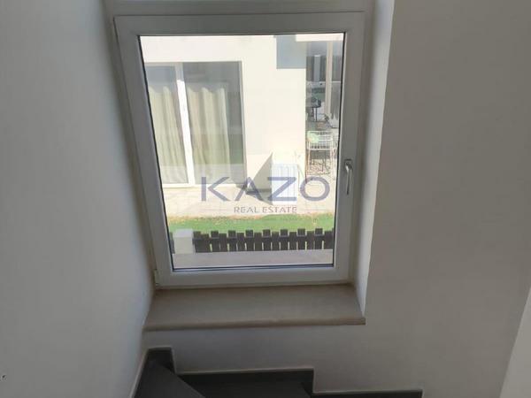 3 bedroom detached house for sale parekklisia limassol 7526467 image 14505534