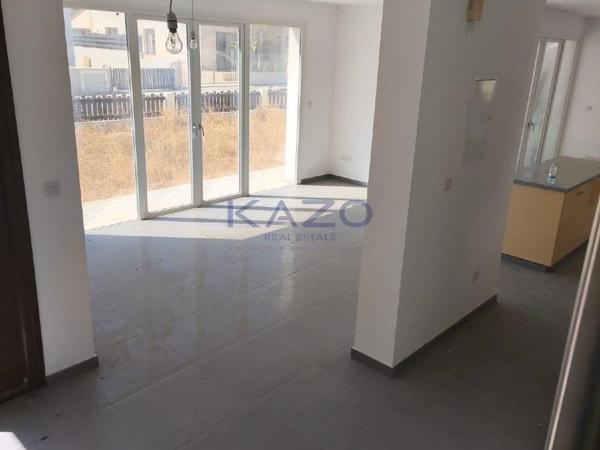 3 bedroom detached house for sale parekklisia limassol 7526467 image 14505536
