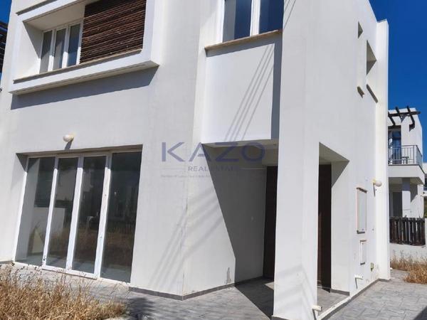 3 bedroom detached house for sale parekklisia limassol 7526467 image 14505538