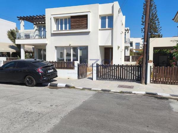 3 bedroom detached house for sale parekklisia limassol 7526467 image 14505540