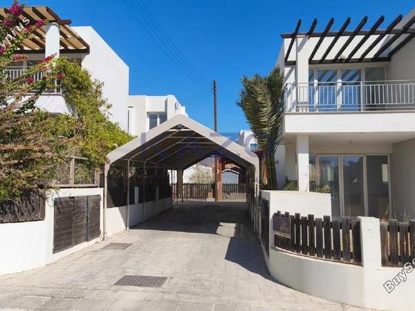 3 bedroom detached house for sale parekklisia limassol 7526467 image 14505541
