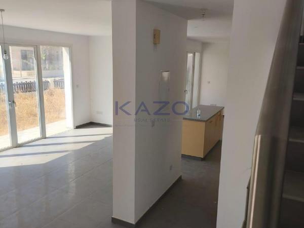 3 bedroom detached house for sale parekklisia limassol 7526467 image 14505543