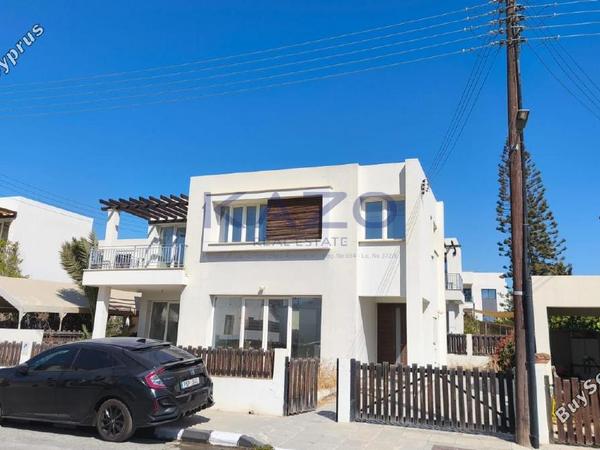 3 bedroom detached house for sale parekklisia limassol 7526467 image 14505544