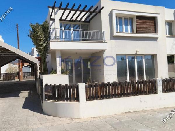 3 bedroom detached house for sale parekklisia limassol 7526467 image 14505546