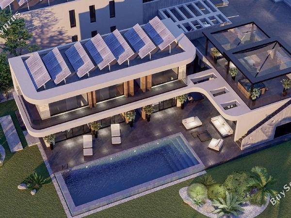 3 bedroom detached house for sale pervolia larnaca 7432467 image 14927527