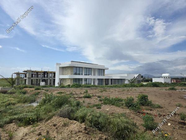 3 bedroom detached house for sale pervolia larnaca 7432467 image 14927529