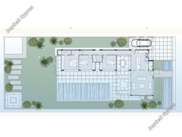 3 bedroom detached house for sale pervolia larnaca 7432467 image 9195296