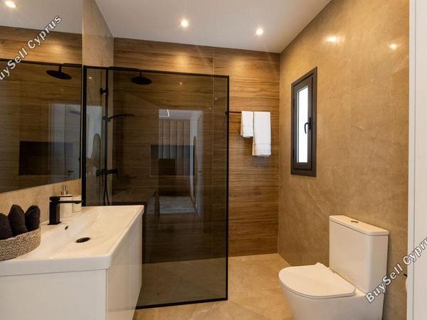 3 bedroom detached house for sale potamos germasogeias limassol 7489467 image 11430135