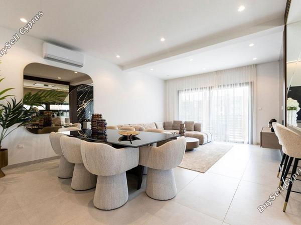 3 bedroom detached house for sale potamos germasogeias limassol 7489467 image 11430161