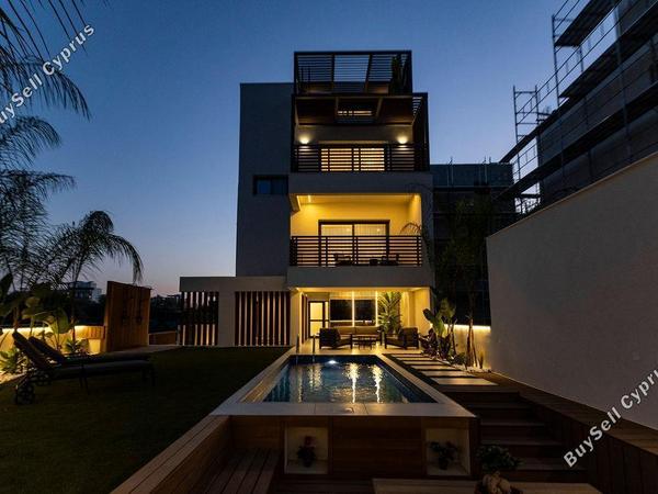 3 bedroom detached house for sale potamos germasogeias limassol 7489467 image 14764188