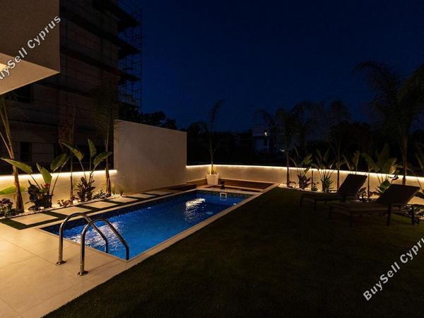 3 bedroom detached house for sale potamos germasogeias limassol 7489467 image 14764189