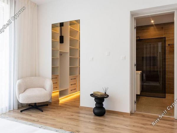 3 bedroom detached house for sale potamos germasogeias limassol 7489467 image 14764193