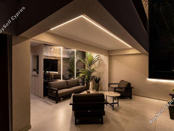 3 bedroom detached house for sale potamos germasogeias limassol 7489467 image 9304253