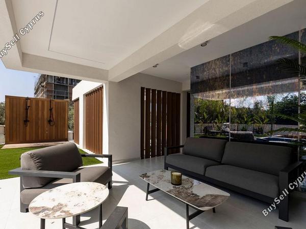 3 bedroom detached house for sale potamos germasogeias limassol 7489467 image 9304254