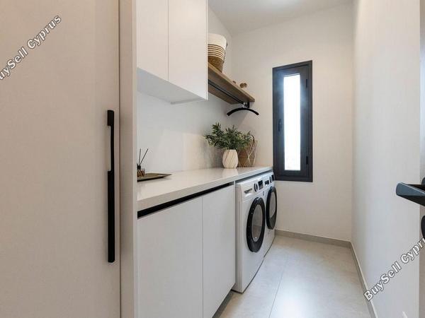 3 bedroom detached house for sale potamos germasogeias limassol 7489467 image 9304262