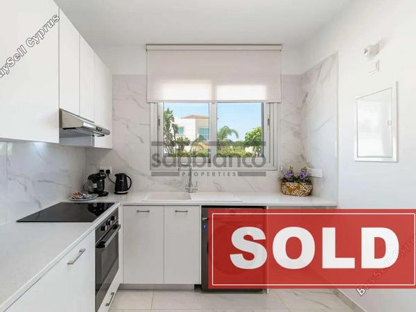 3 bedroom detached house sold protaras famagusta 8752467 image 16526721