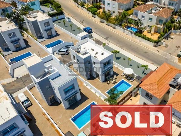 3 bedroom detached house sold protaras famagusta 8752467 image 16526723