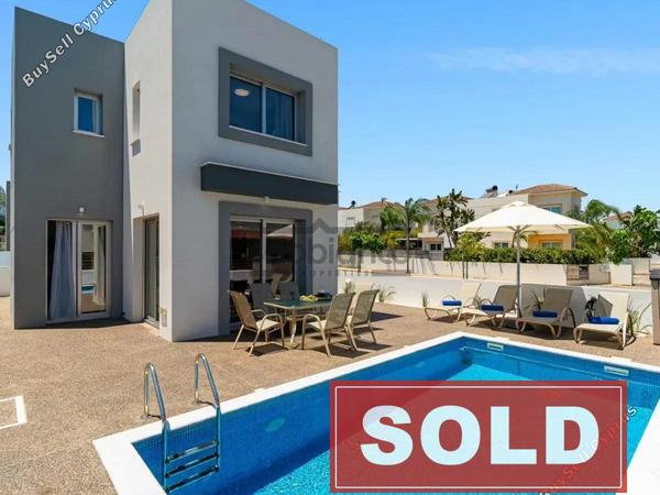 3 bedroom detached house sold protaras famagusta 8752467 image 16526725