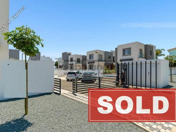 3 bedroom detached house sold protaras famagusta 8752467 image 16526727