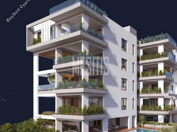 3 bedroom penthouse for sale agios athanasios limassol 8759467 image 16887738