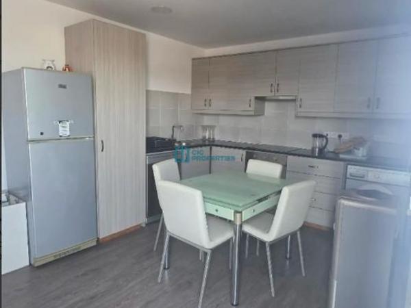 3 bedroom penthouse for sale aradippou larnaca 8875467 image 17358843