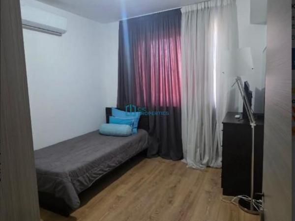 3 bedroom penthouse for sale aradippou larnaca 8875467 image 17358844